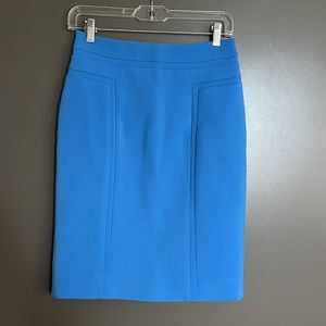 White House-Black Market skirt